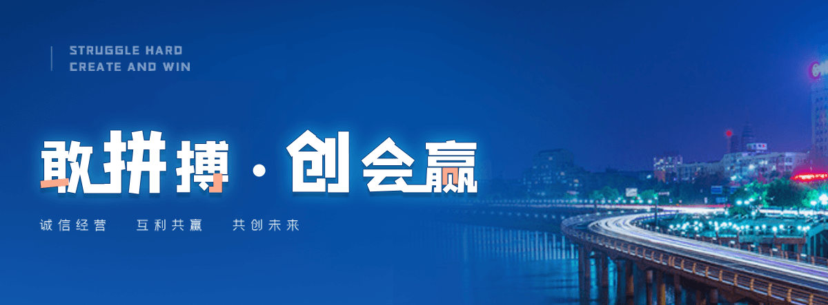 通许非标弯头